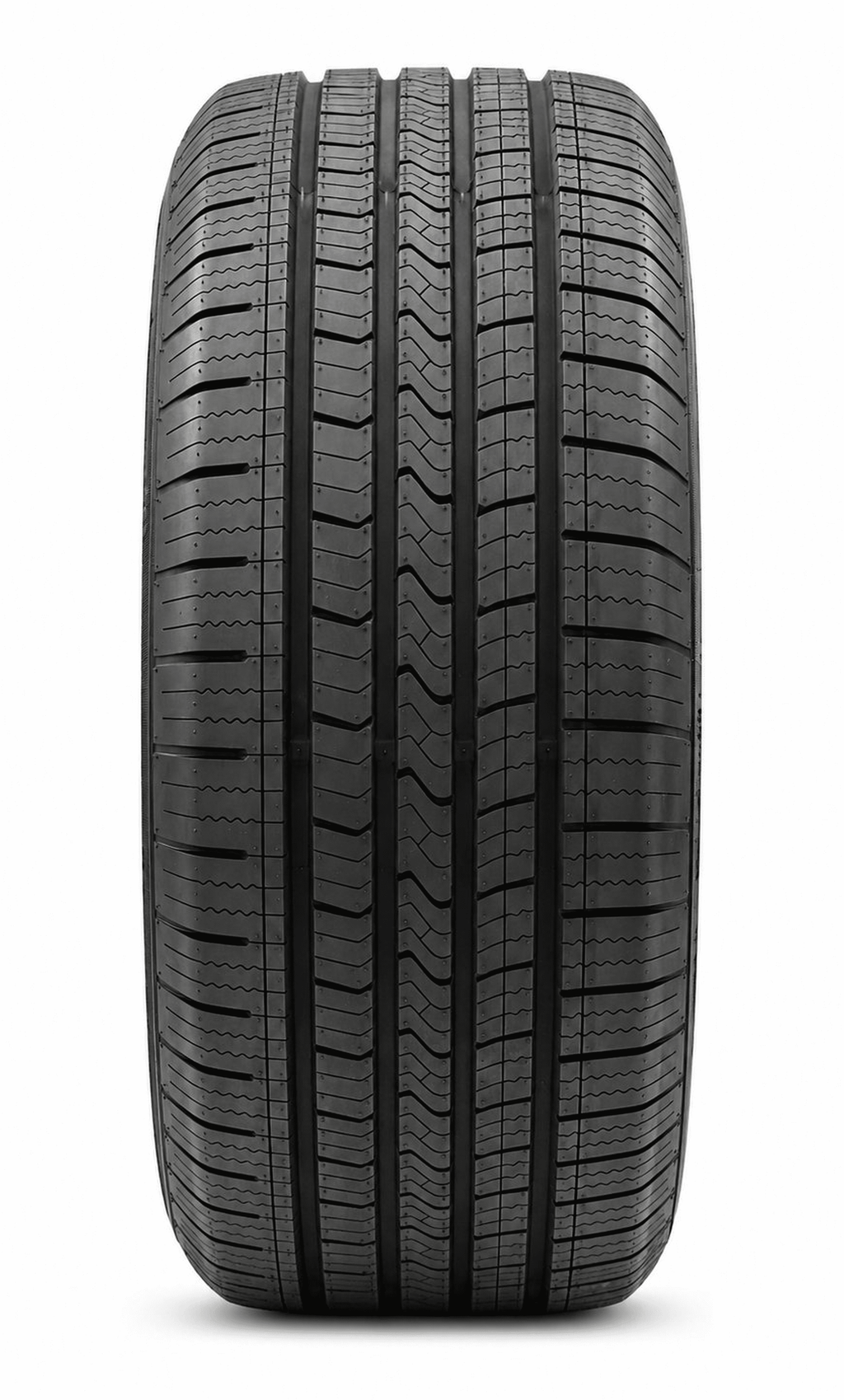 Crossmax 205/65R16 95H CT-1 All Season Tire Crossmax