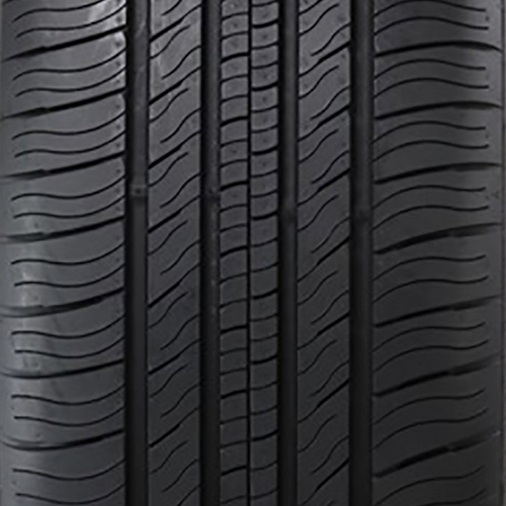 GT Radial CHAMPIRO TOURING A/S 235/55R20 102V GT Radial