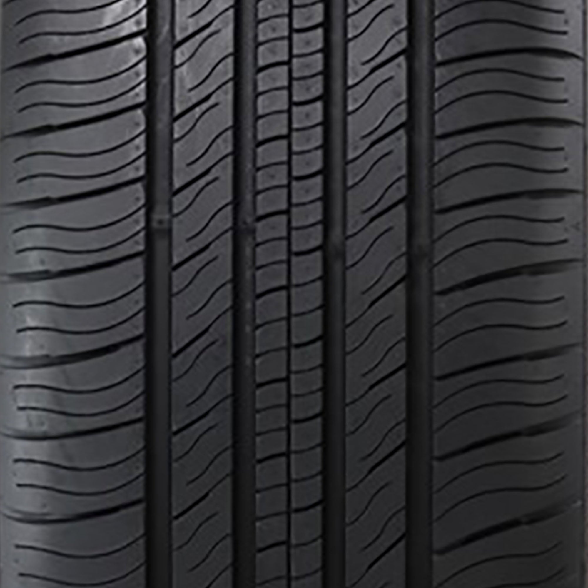 GT Radial CHAMPIRO TOURING A/S 235/55R20 102V GT Radial