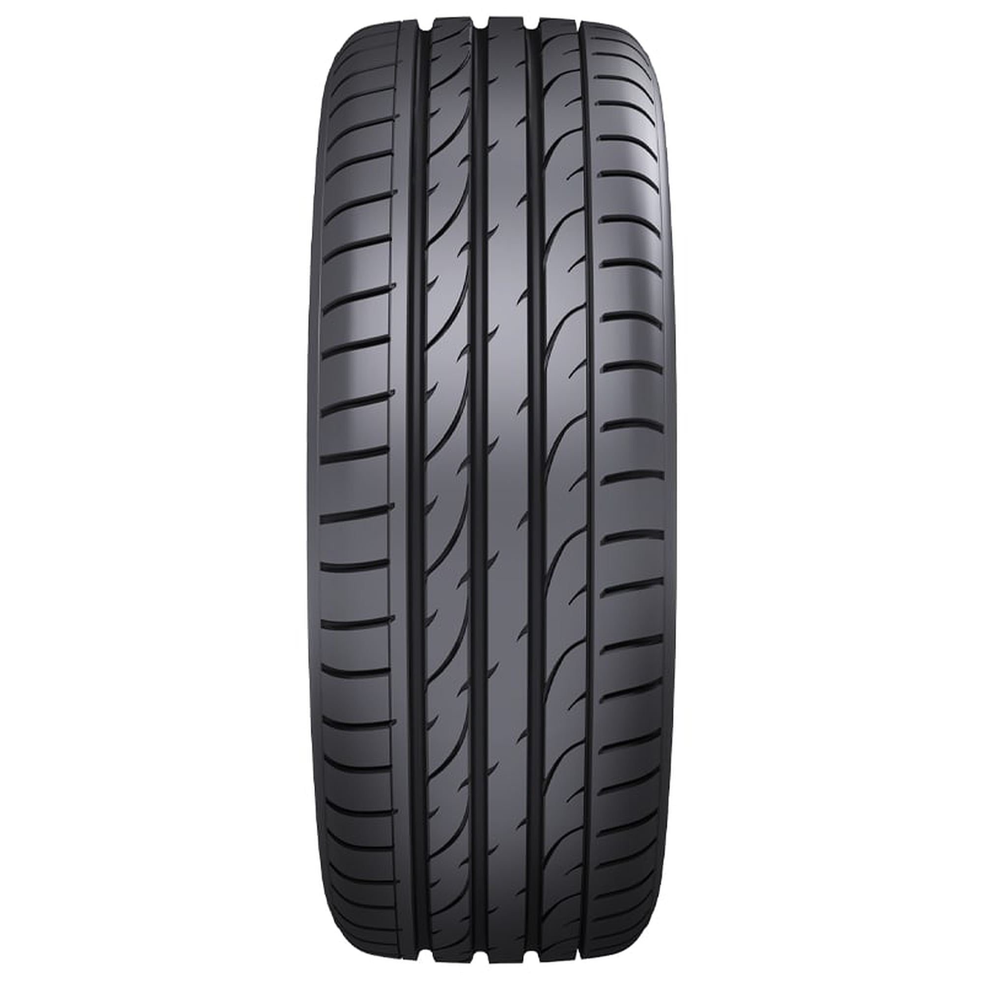 Otani KC2000 UHP 235/45ZR19 99W XL Passenger Tire Otani