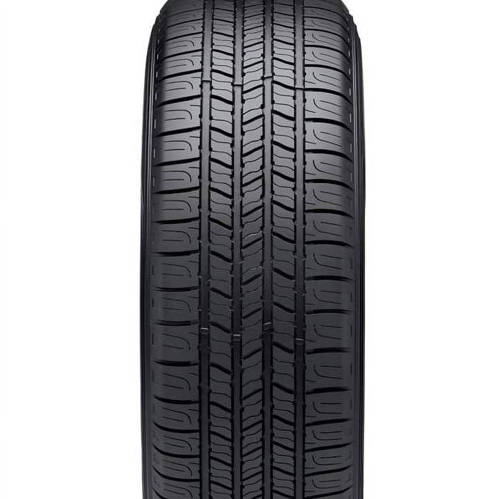 2 Goodyear Assurance All-Season 205/70R15 96T 600AB 65,000 Mile Warranty Tires 407785374 / 205/70/15 / 2057015 Goodyear