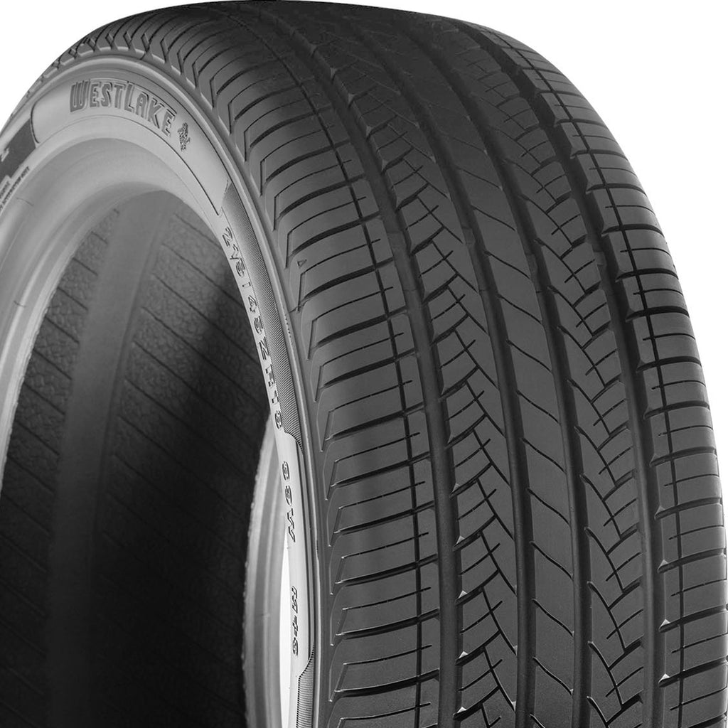 Westlake SA07 Sport All Season 225/45ZR19 96Y XL Passenger Tire Westlake