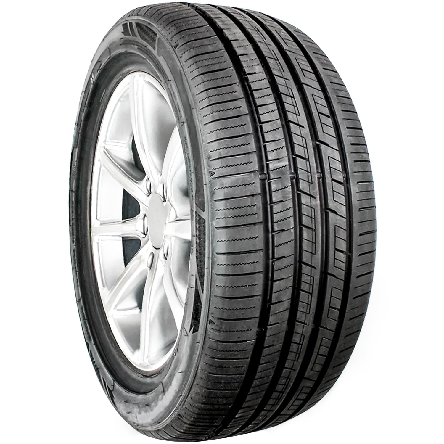 Royal Black Tyre Racing Trac 225/40R18XL 92W Tire Royal Black