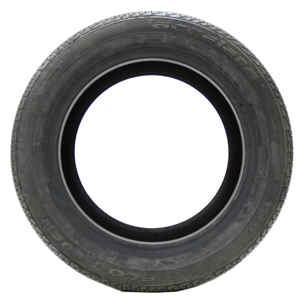 Accelera Eco Plush All Season 205/65R15 94V Passenger Tire Accelera