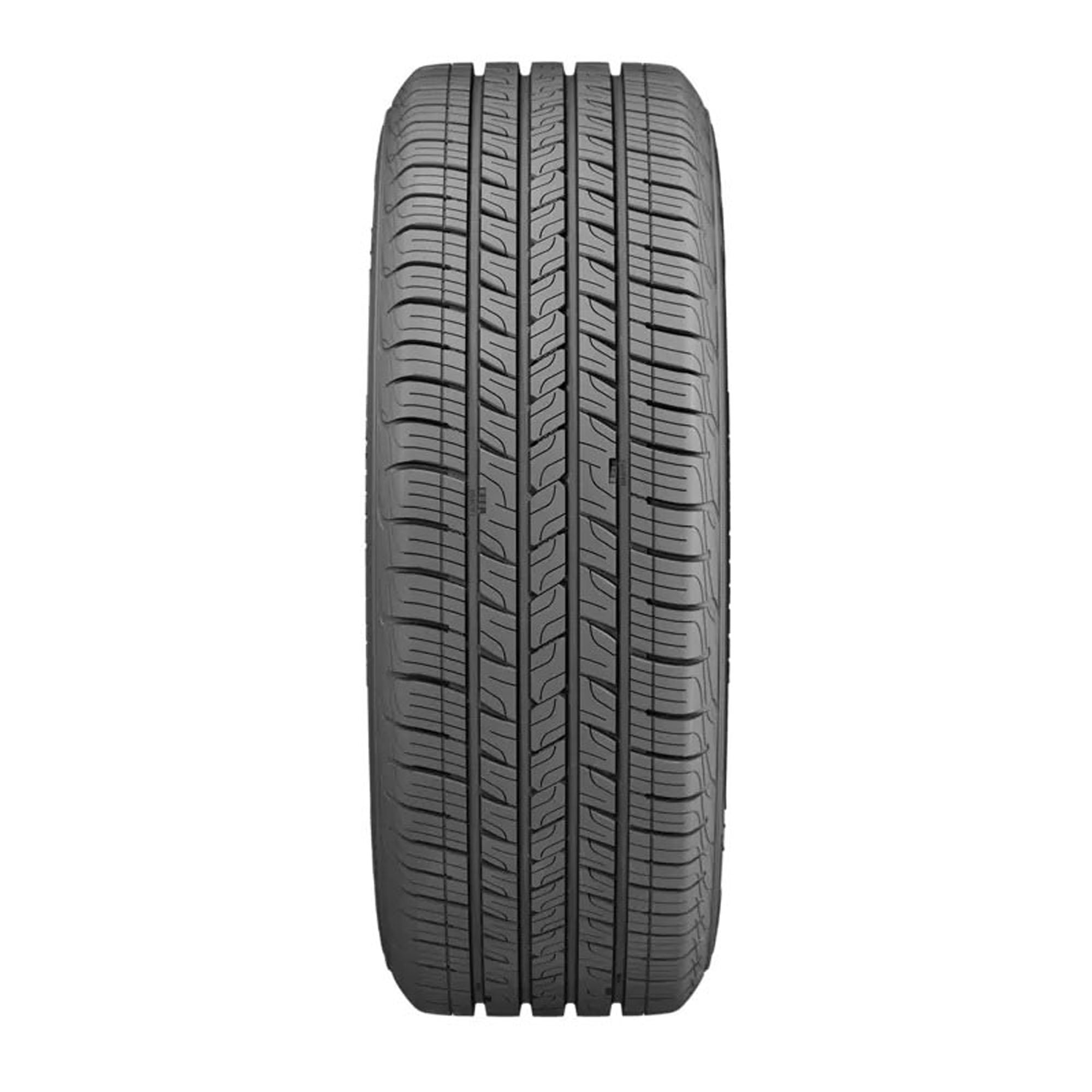 Goodyear Assurance ComfortDrive All Season 245/55R19 103V Passenger Tire Goodyear