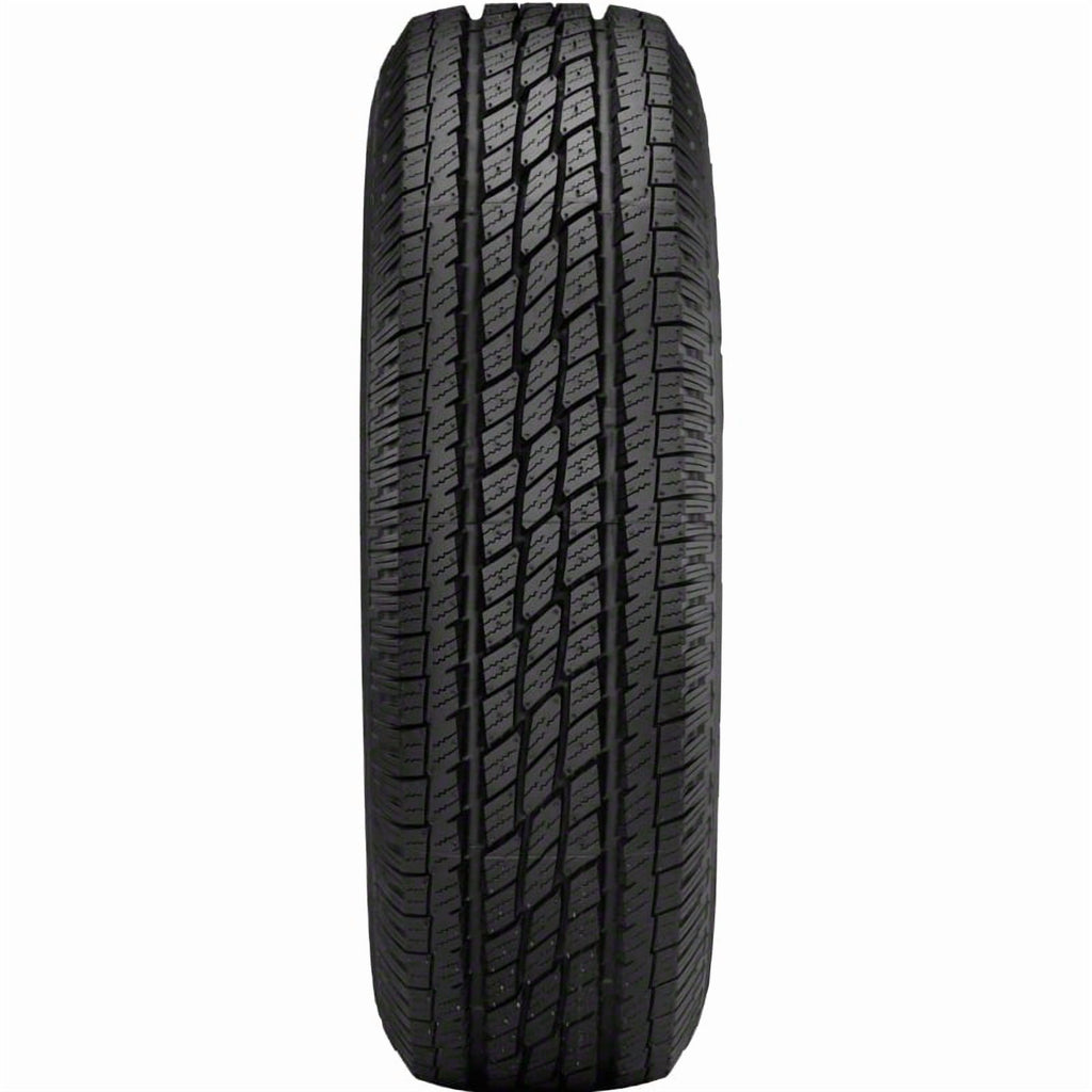 Toyo Open Country H/T Highway 275/55R20 113H Light Truck Tire Toyo