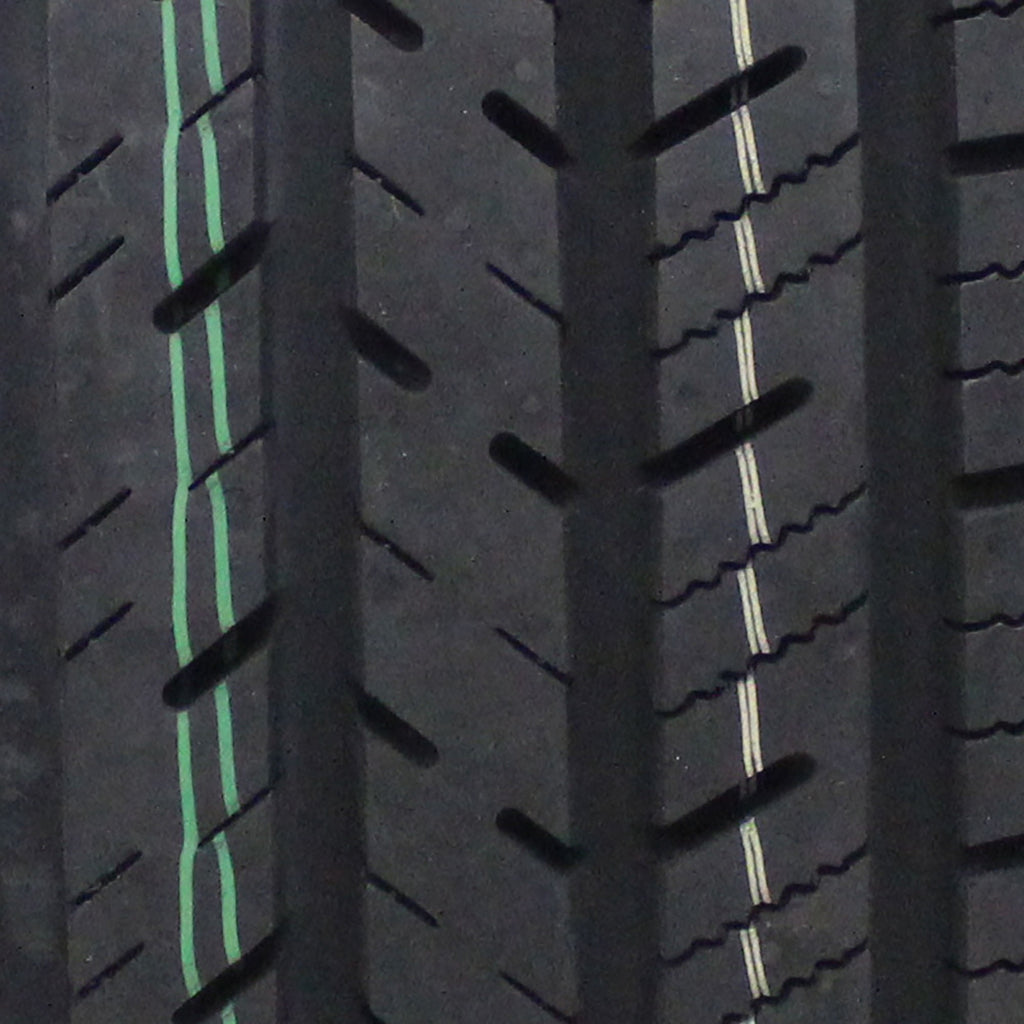 Atlas Force UHP UHP 225/50R16 92W Passenger Tire Atlas