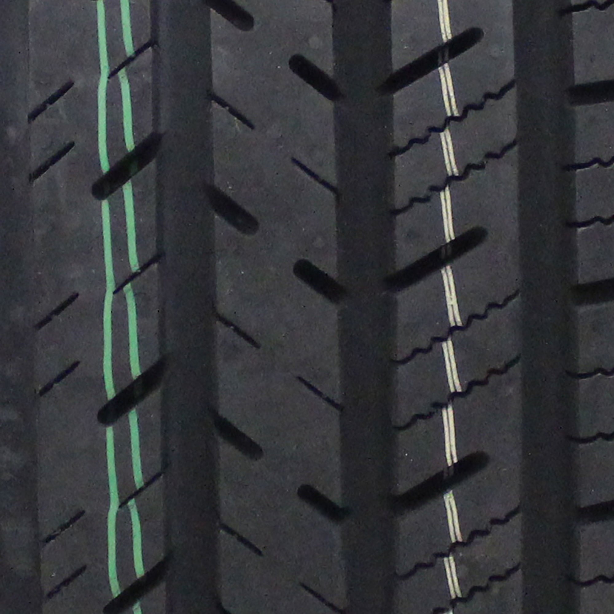 Atlas Force UHP UHP 225/50R16 92W Passenger Tire Atlas
