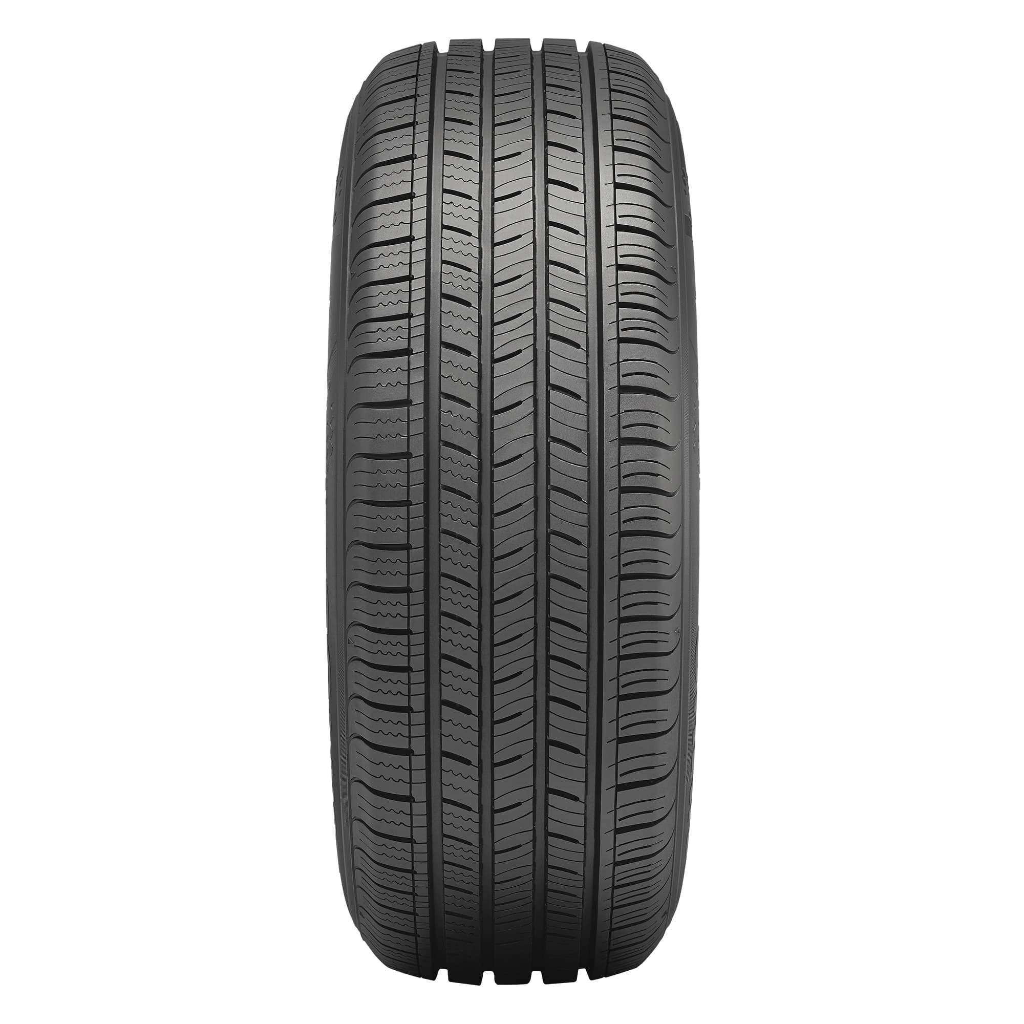 Kumho Solus TA11 All Season 235/70R16 106T Passenger Tire Kumho Tire