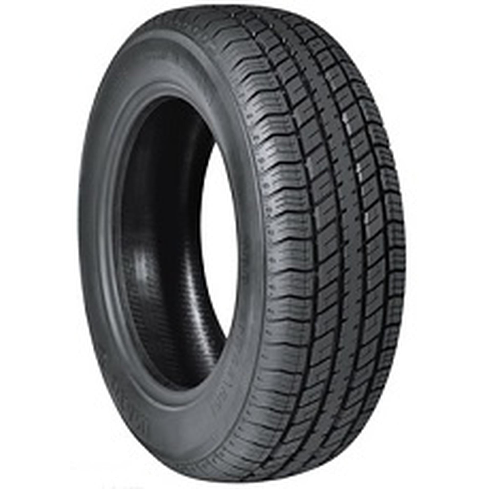 Otani EK2000 All Season 185/65R15 88H Passenger Tire Otani