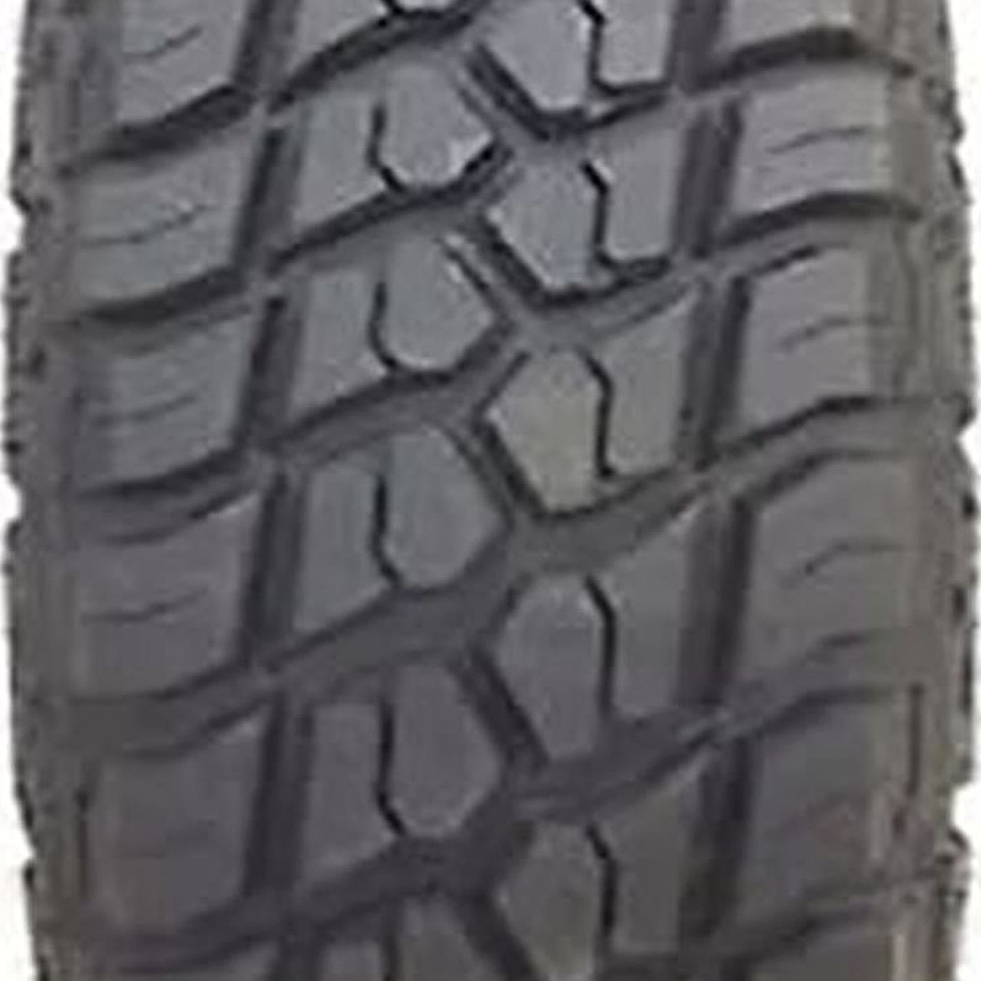 RoadOne Cavalry A/S All Season 205/70R15 96T Passenger Tire Roadone