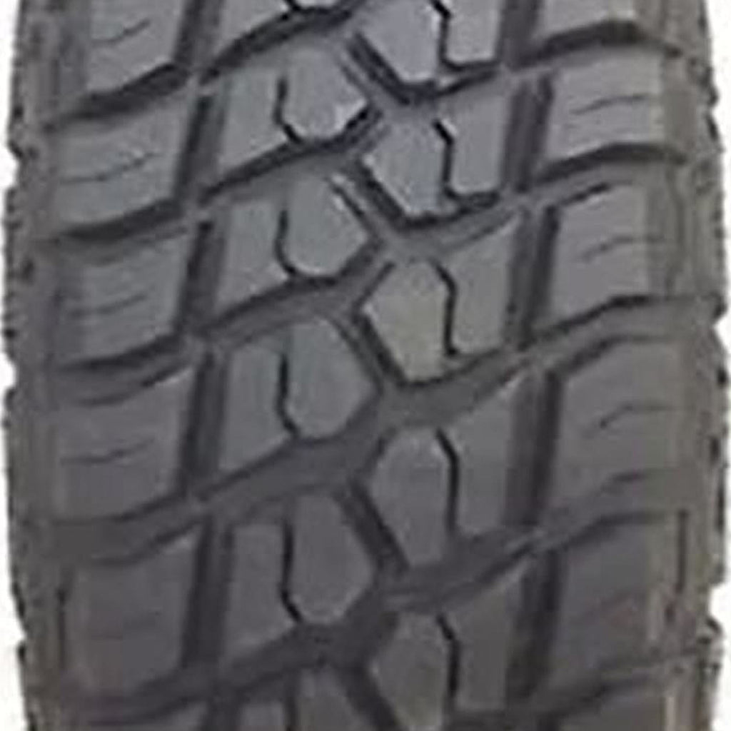 RoadOne Cavalry A/S All Season 215/75R15 100S Passenger Tire Roadone