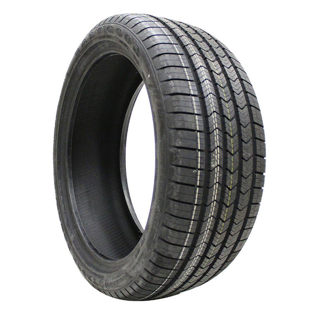 Goodyear Eagle Sport All-Season ROF All Season 285/45R20 112H XL Passenger Tire Goodyear