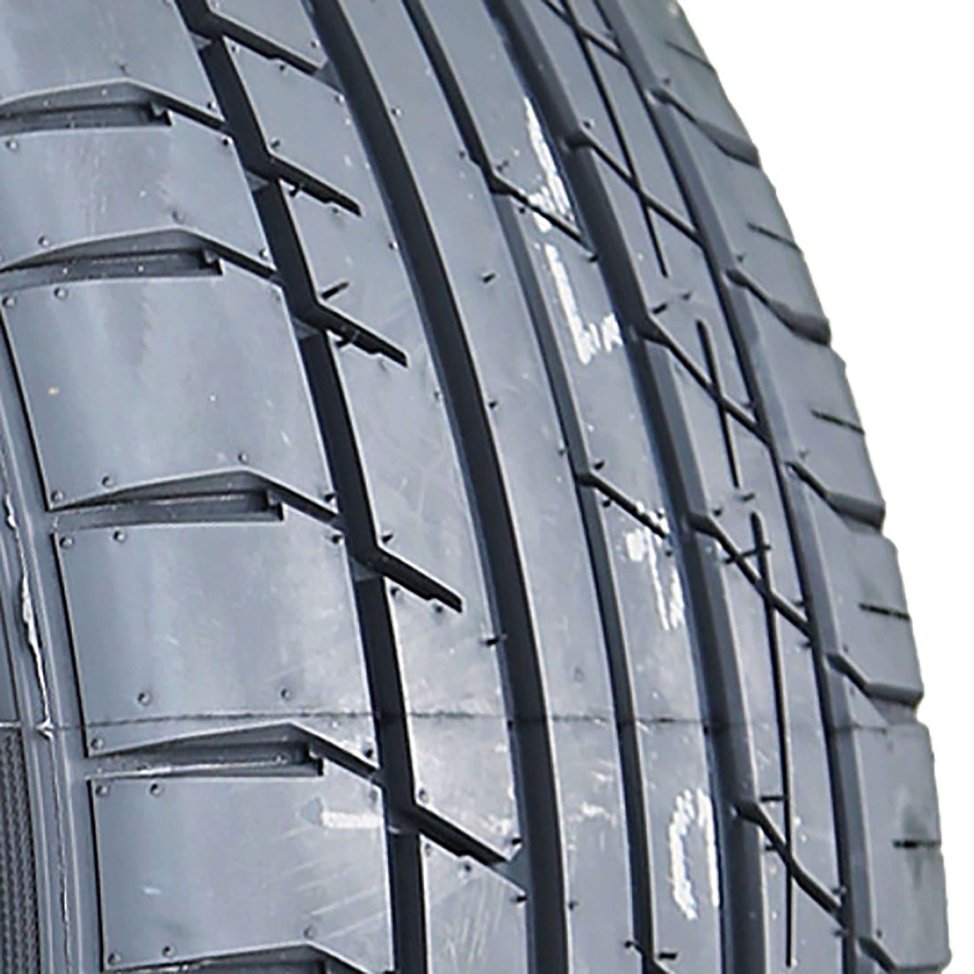 Accelera Iota ST68 All Season 265/40ZR22 106Y XL Passenger Tire Accelera