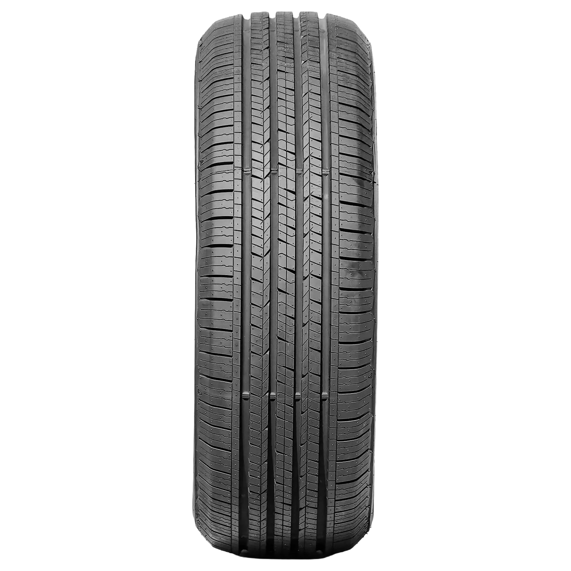 Aplus Comfort HP Touring 215/65R16 98H Passenger Tire Aplus