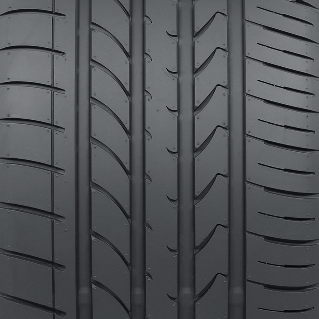 Atturo AZ850 UHP 275/35R21 103Y XL Passenger Tire Atturo