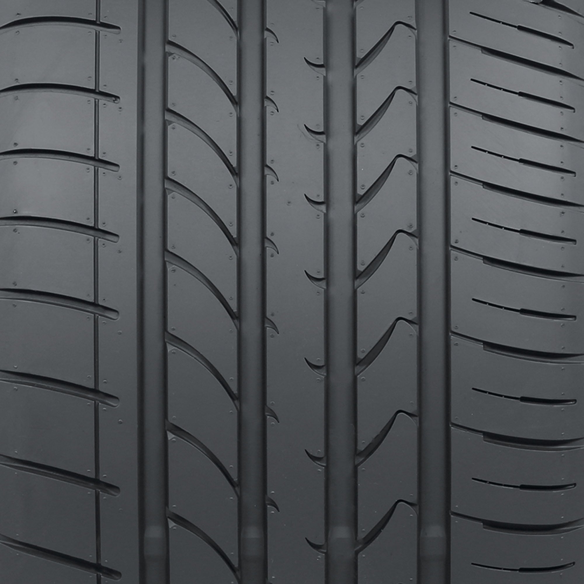 Atturo AZ850 UHP 275/35R21 103Y XL Passenger Tire Atturo