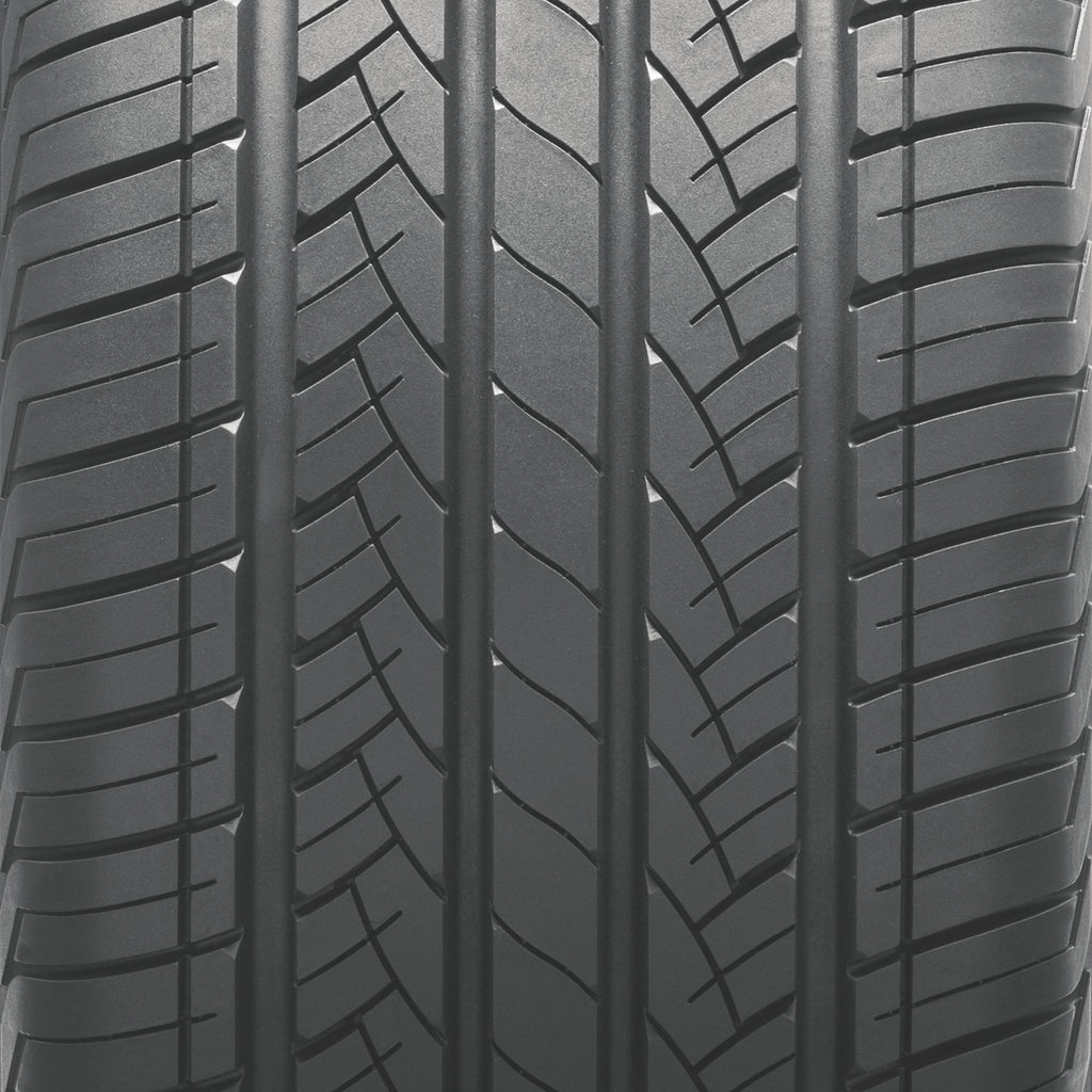 Westlake SA07 Sport All Season 225/45ZR19 96Y XL Passenger Tire Westlake