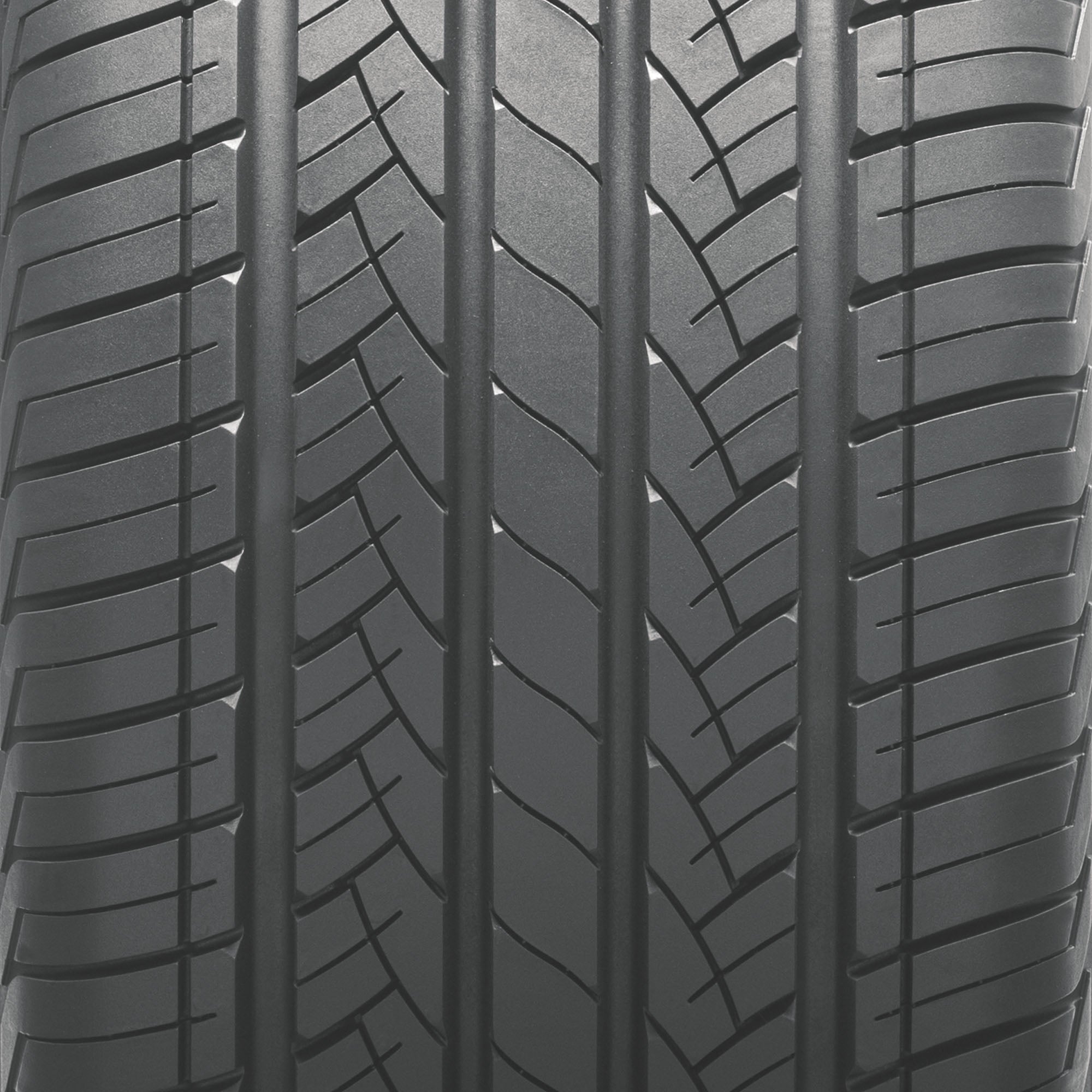 Westlake SA07 Sport All Season 225/45ZR19 96Y XL Passenger Tire Westlake