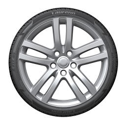 Set of 2 Laufenn S FIT AS LH01 245/45ZR19 98Y Tires Laufenn