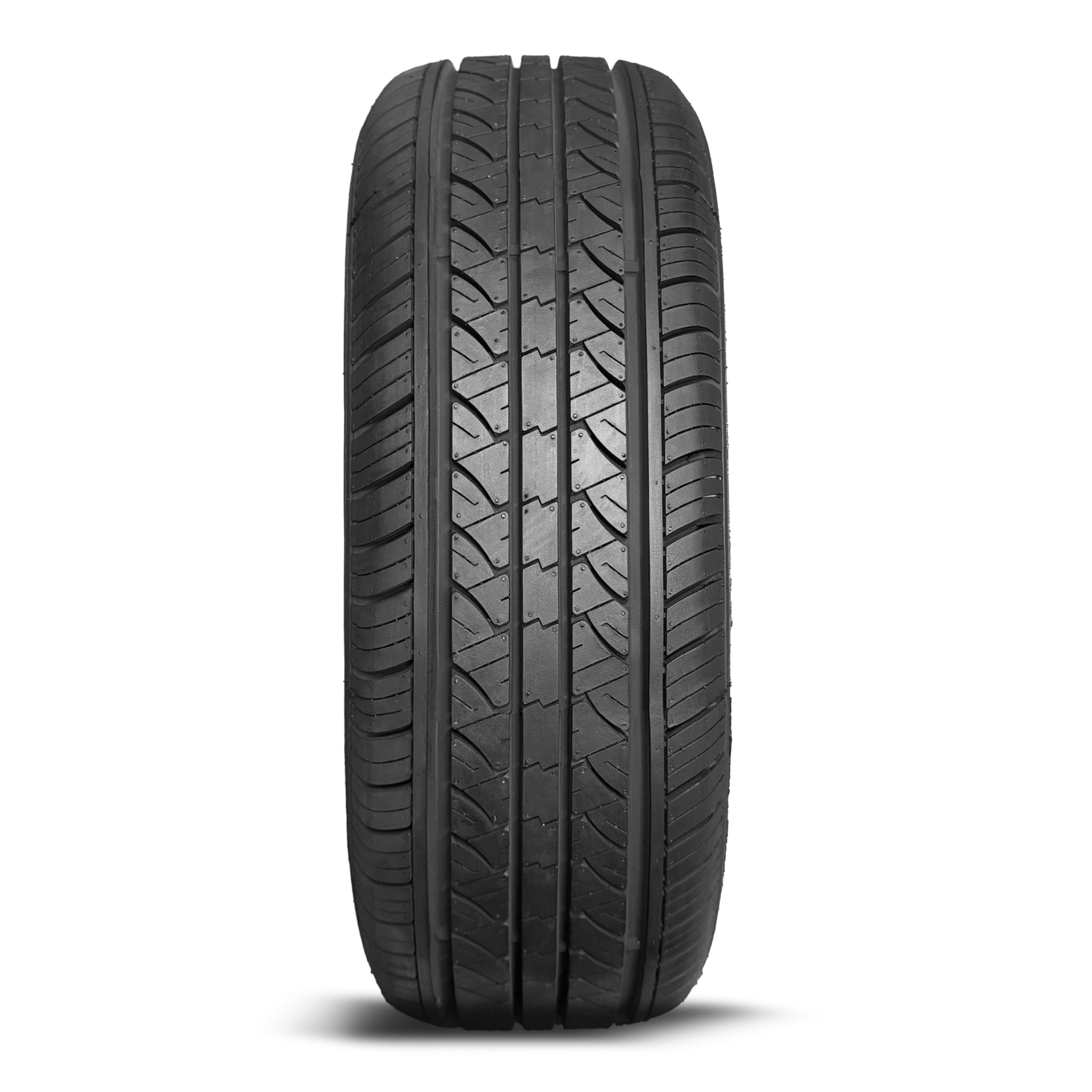 Finalist UN109 205/70 R15 205/70R15 96T All Season Passenger Tires (No Rim) Finalist
