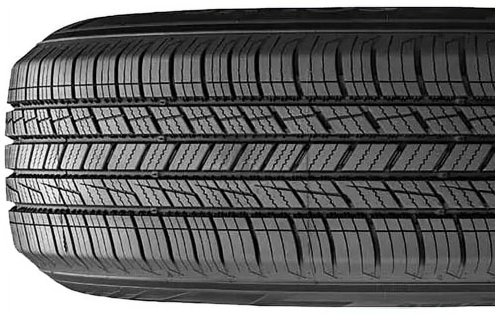 4 Kumho Solus TA51a 205/60R16 92H All Season Tires W/ 65000 Mileage Warranty 2285353 / 205/60/16 / 2056016 Kumho Tire