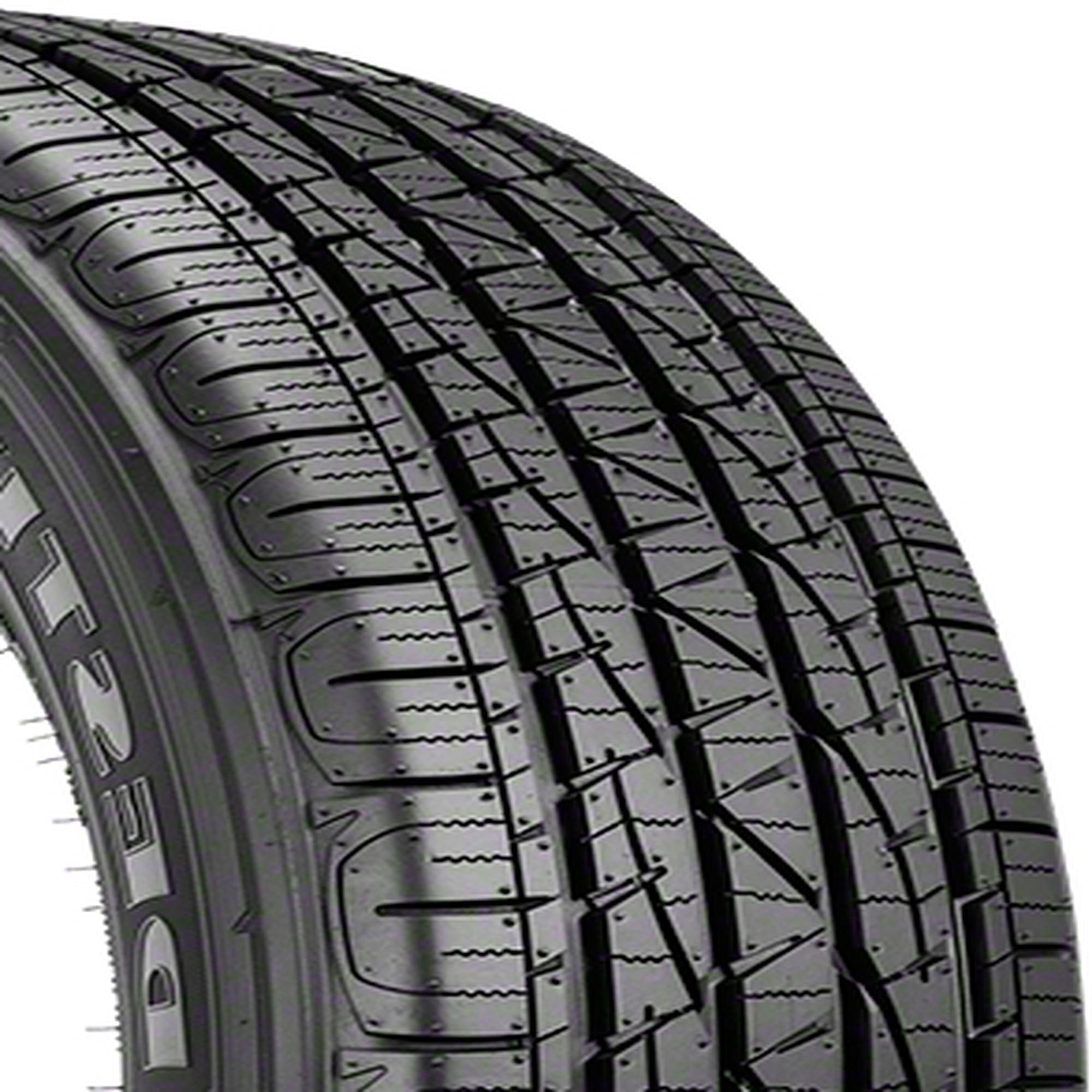 Firestone Destination LE2 225/60R17 99T Firestone