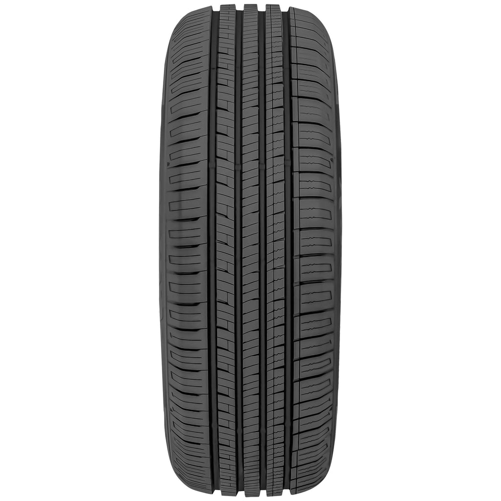 Prinx HiCITY HH2 All Season 185/60R15 84H Passenger Tire Prinx