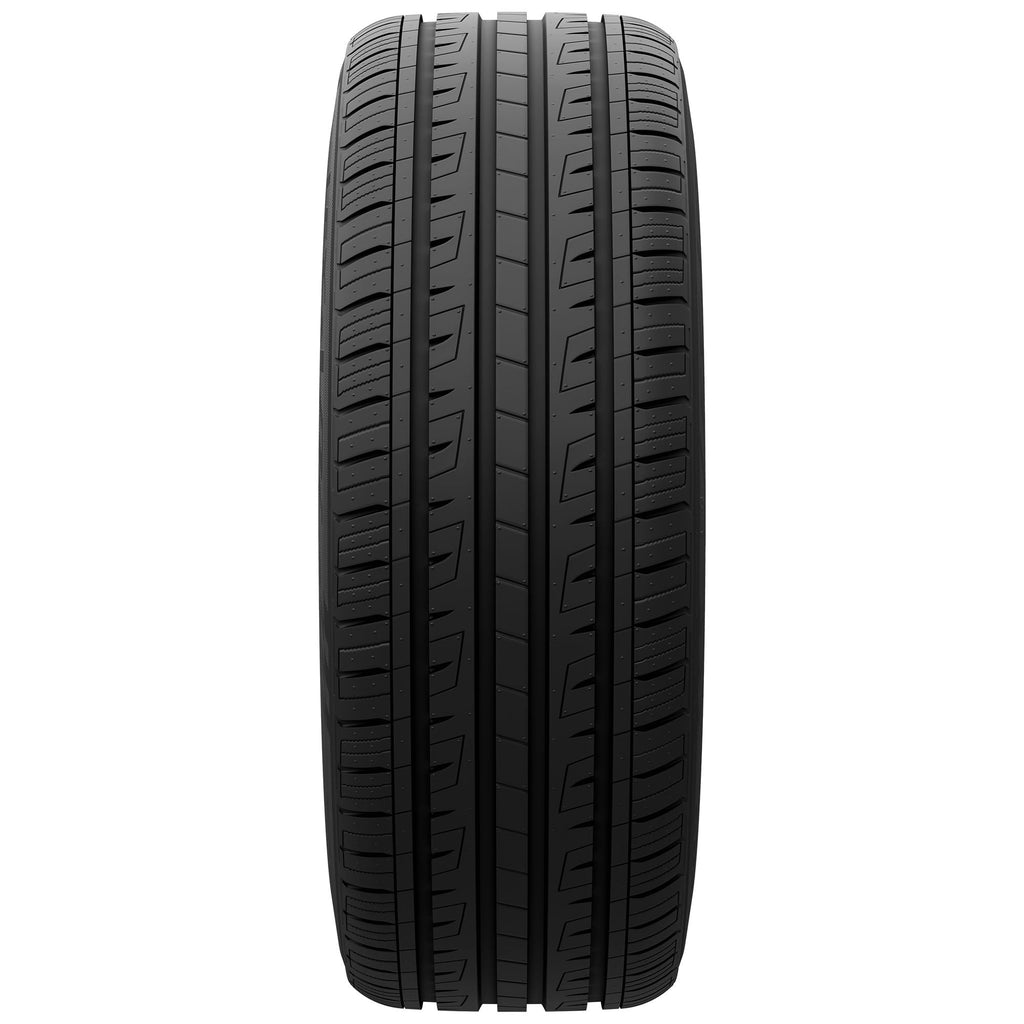 Lexani LXTR-203 All Season 205/65R16 95V Passenger Tire Lexani
