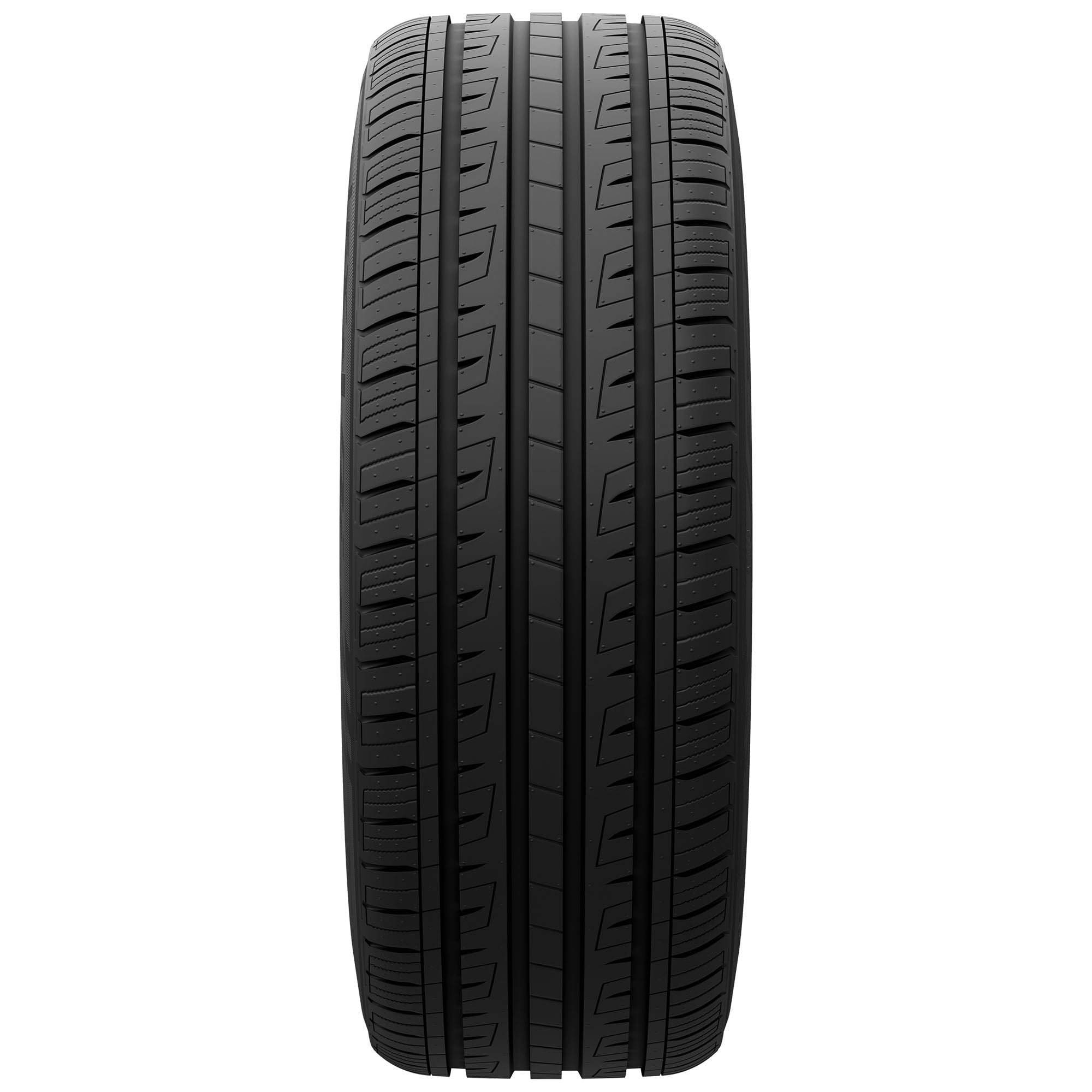 Lexani LXTR-203 All Season 215/65R16 98H Passenger Tire Lexani