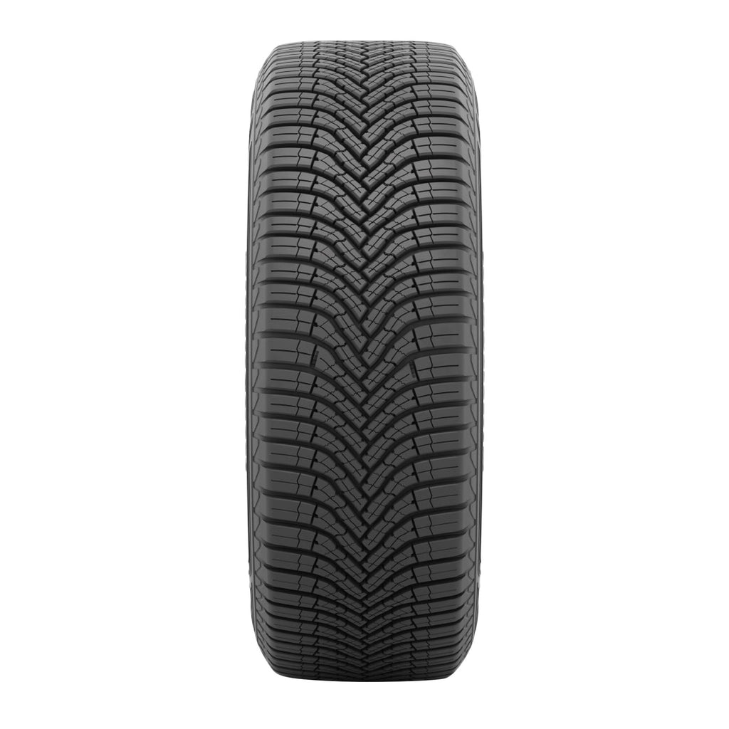 Goodyear Assurance WeatherReady 2 All Weather 265/50R20 111V XL Passenger Tire Goodyear
