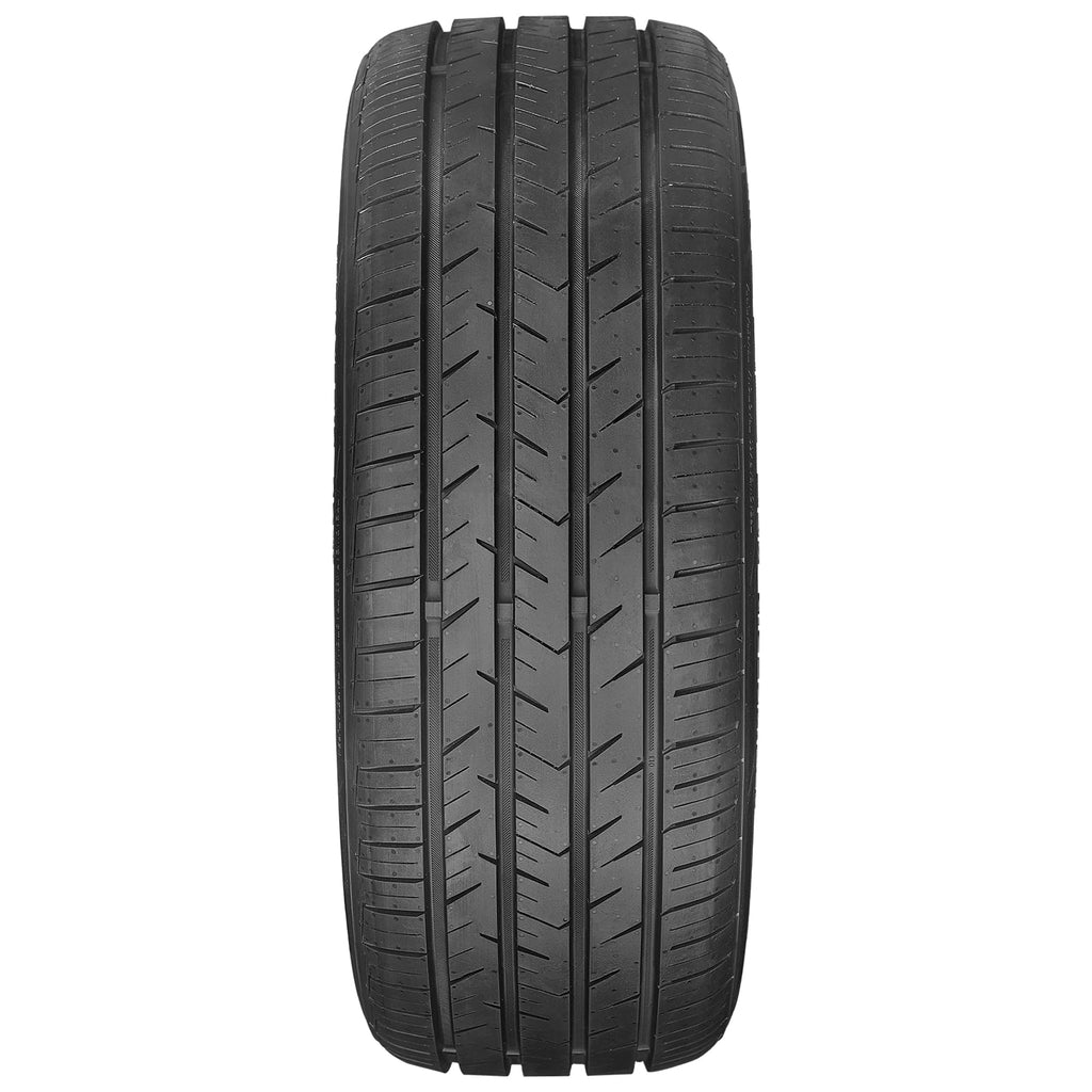 Mastertrack M-TRAC GT Touring 245/35ZR20 95W XL Light Truck Tire Mastertrack