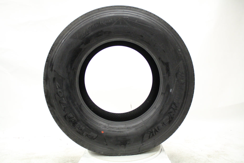 Sumitomo ST710SE 11R22.5 144L G Commercial Tire Sumitomo