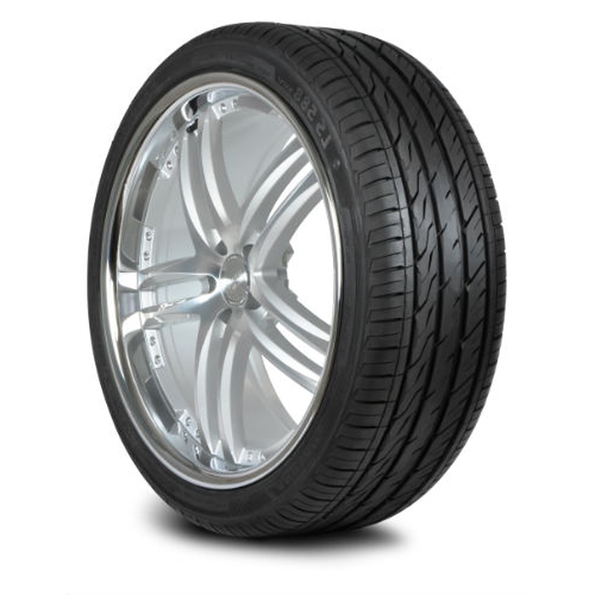 Landsail LS588 SUV/CUV All Season 275/45R20 110V XL Passenger Tire Landsail