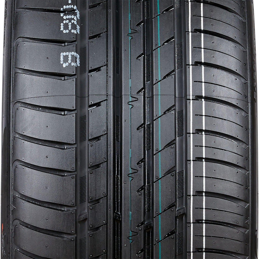 Cosmo MuchoMacho All Season 315/35ZR20 110W XL Passenger Tire Cosmo