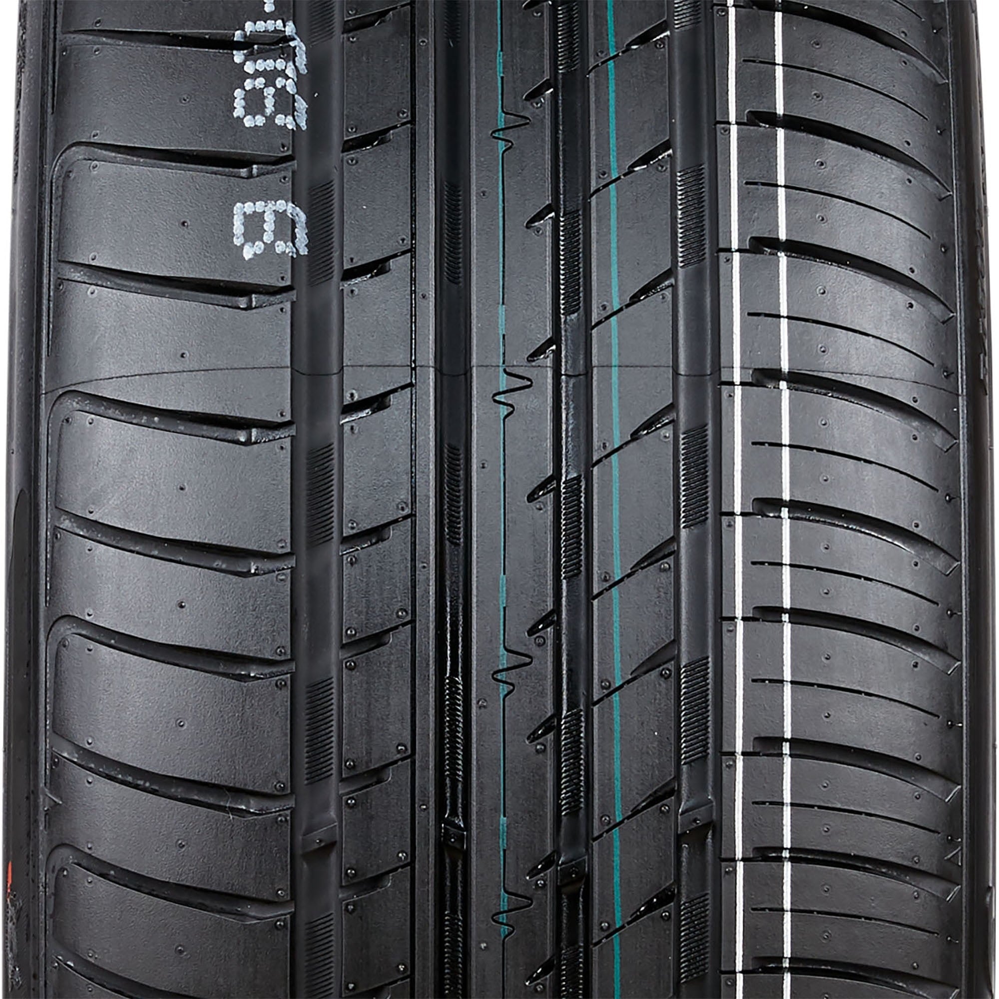 Cosmo MuchoMacho All Season 315/35ZR20 110W XL Passenger Tire Cosmo