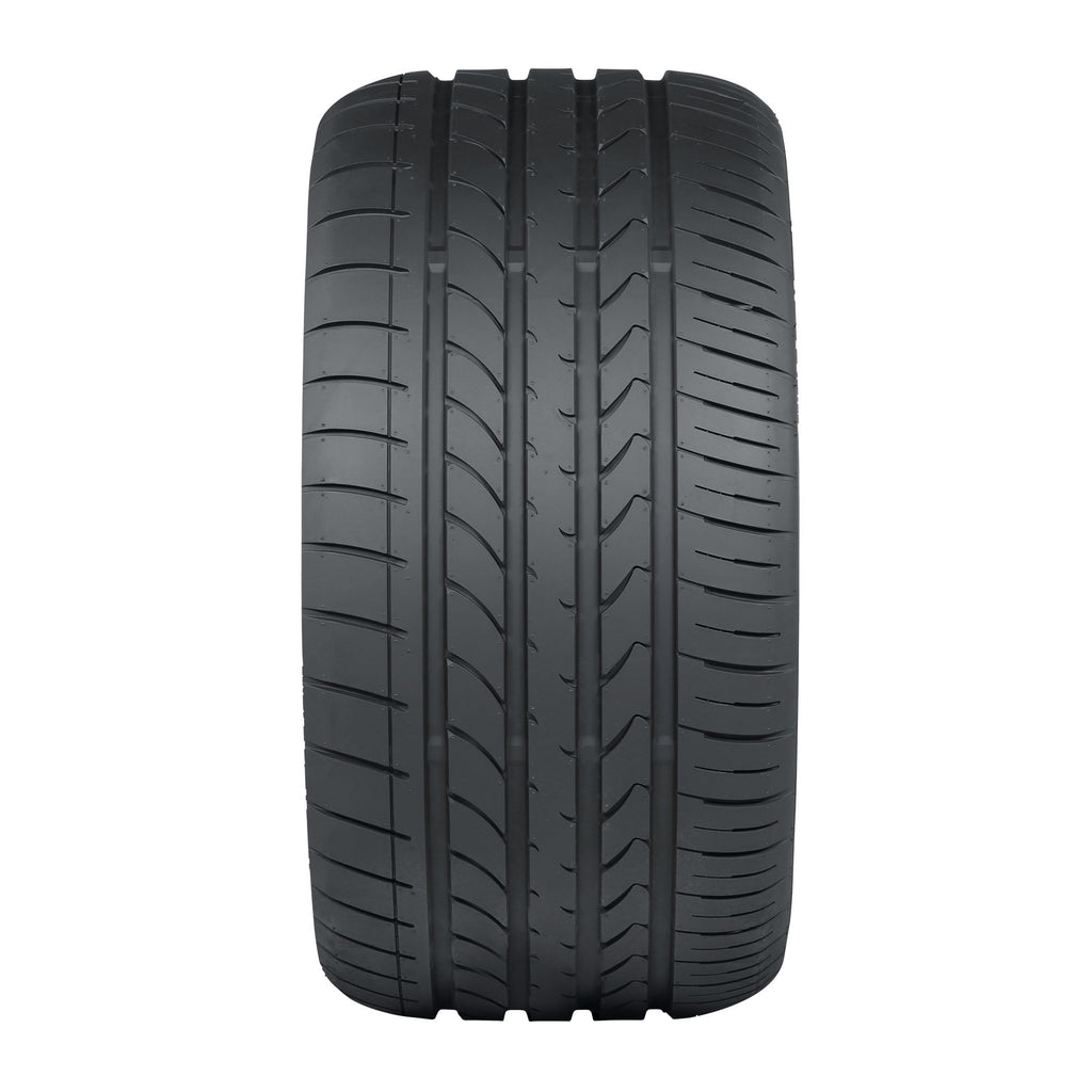 Atturo AZ850 UHP 275/35R21 103Y XL Passenger Tire Atturo