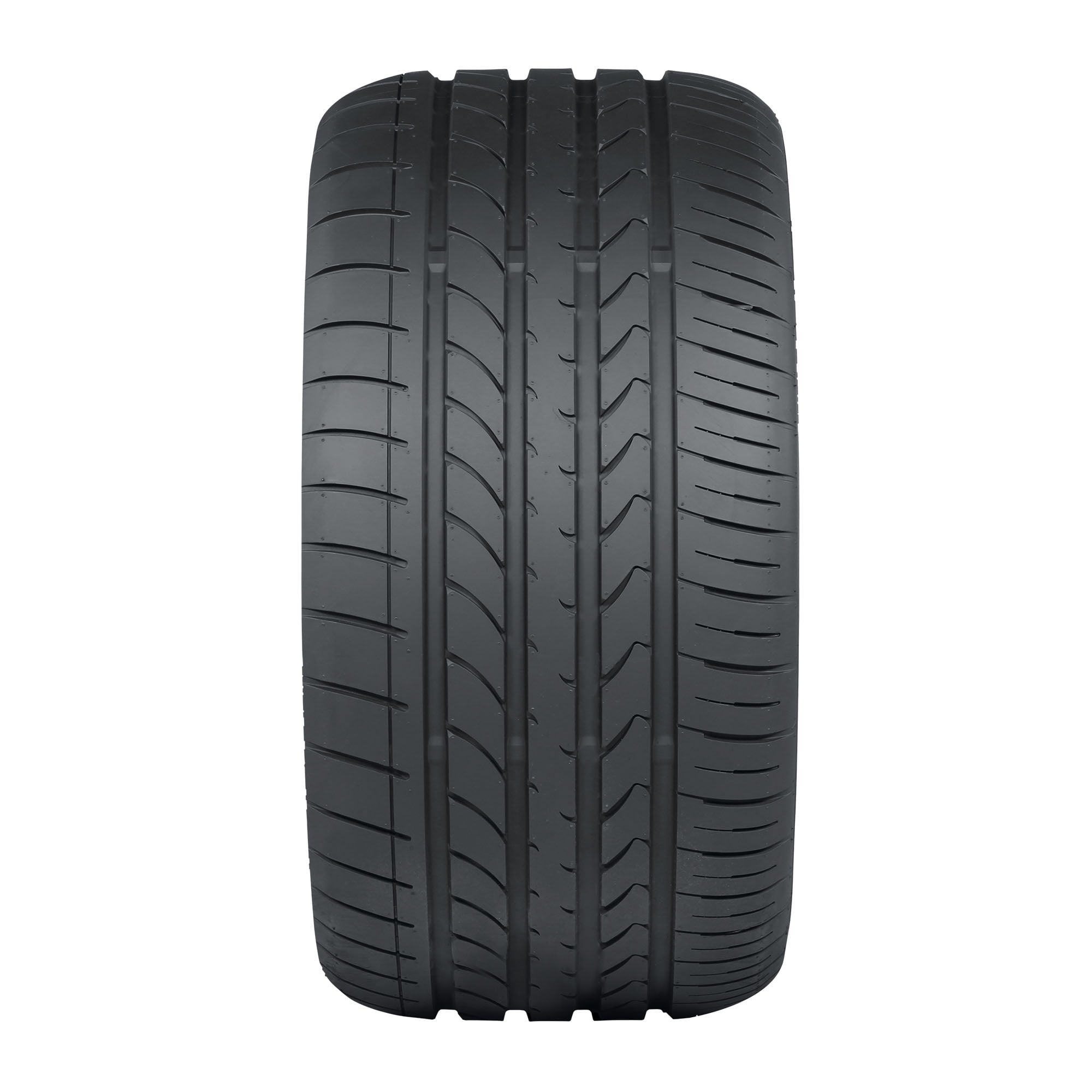 Atturo AZ850 UHP 275/35R21 103Y XL Passenger Tire Atturo