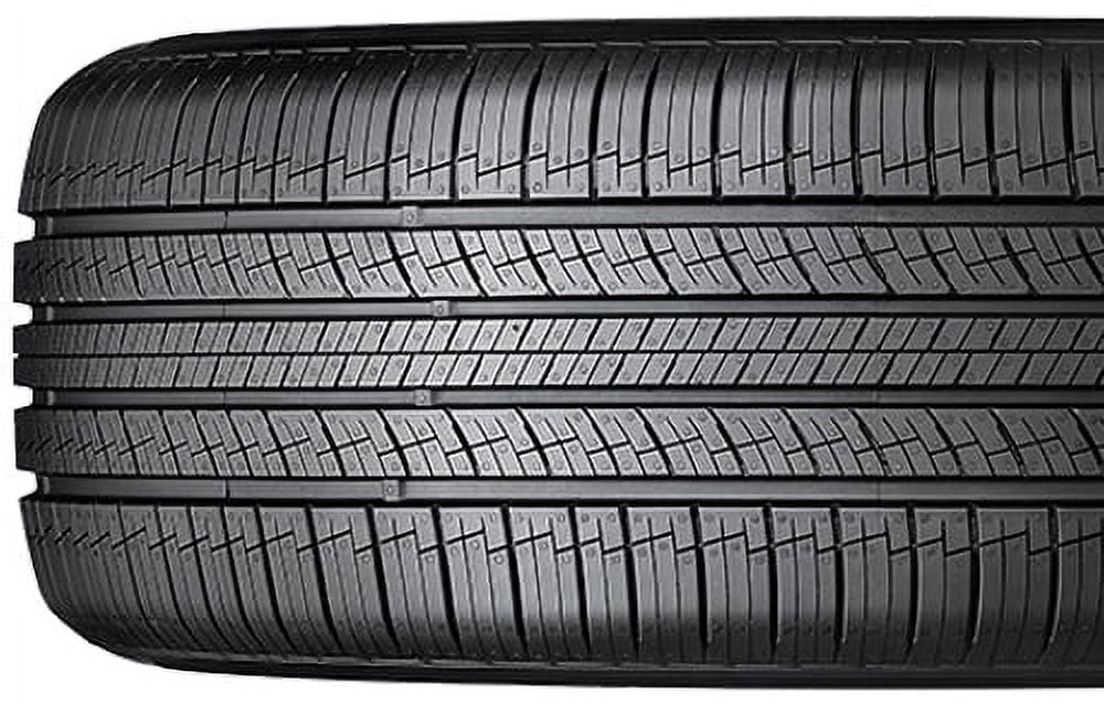 2 Nexen Roadian GTX 265/45R20 108V All Season Touring 70K Mi Warranty SUV CUV 10404NXK / 265/45/20 / 2654520 Nexen