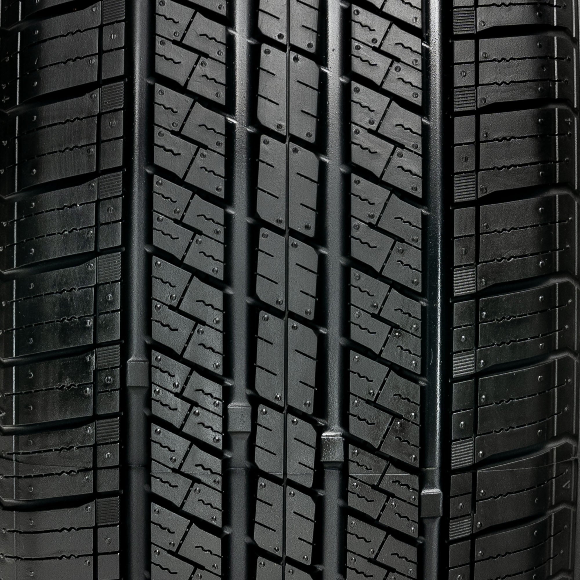 Vantage Touring AS All Season 245/60R18 105H Passenger Tire Vantage