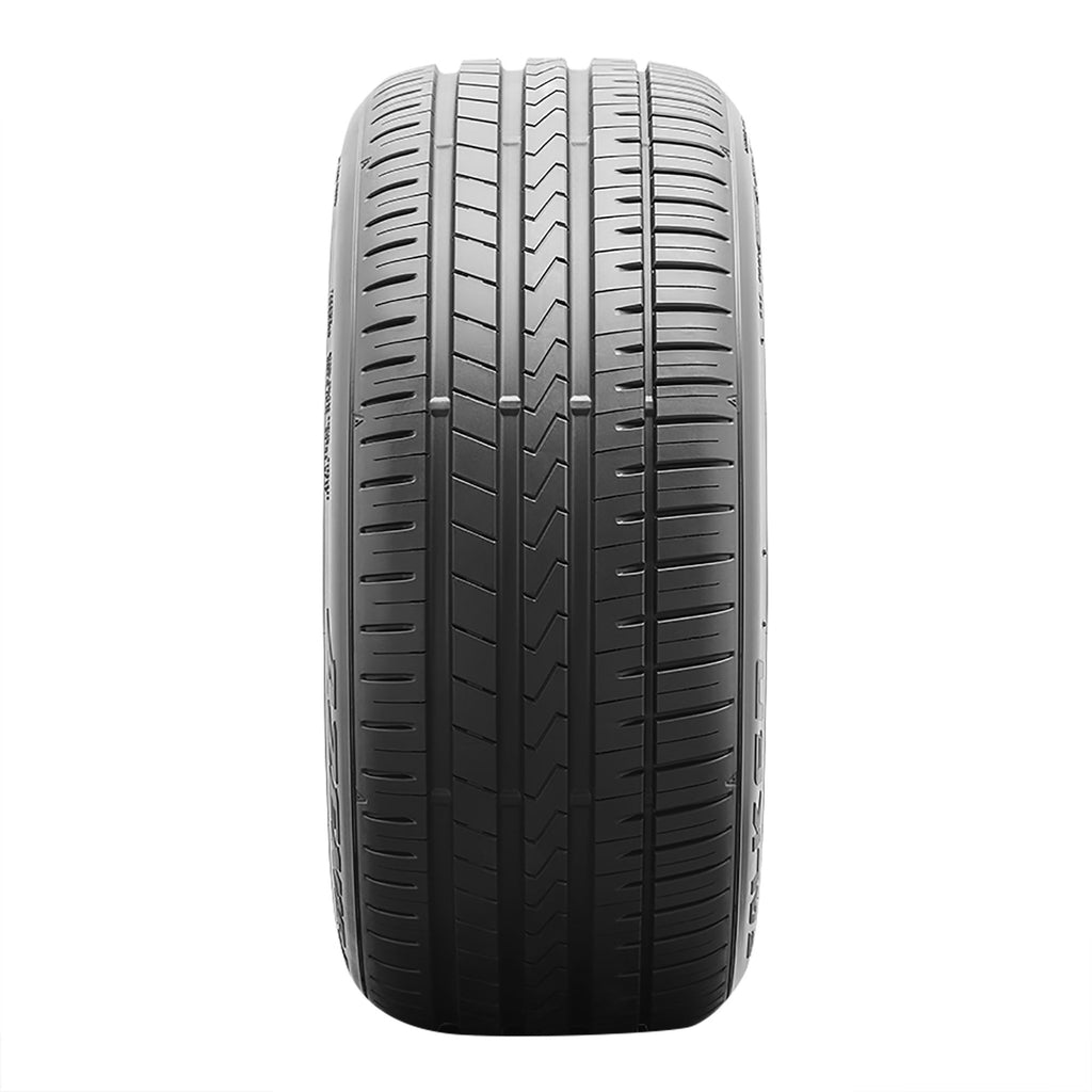 Falken Azenis FK510 UHP Summer 275/40ZR17 98W Passenger Tire My Store