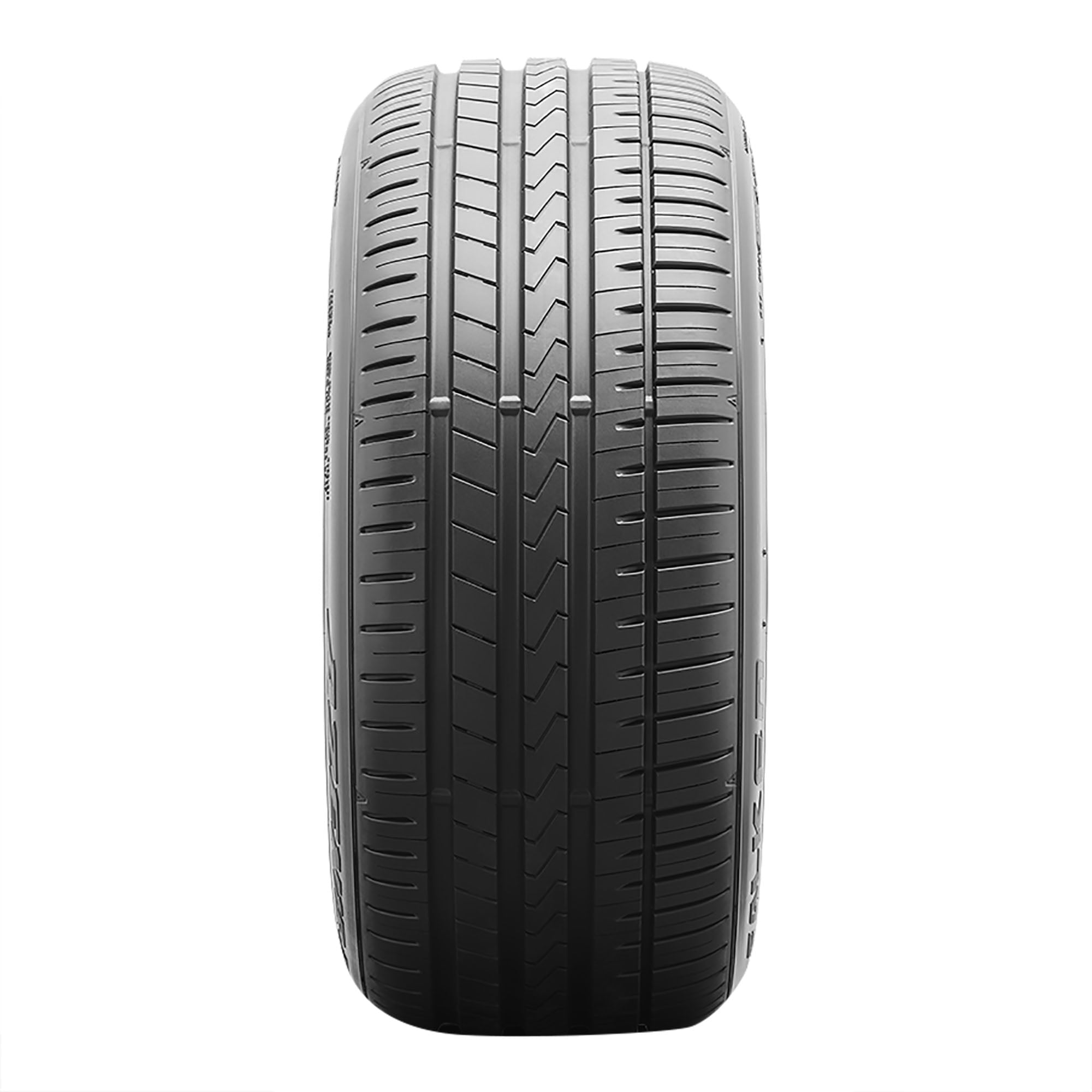 Falken Azenis FK510 UHP Summer 275/40ZR17 98W Passenger Tire My Store