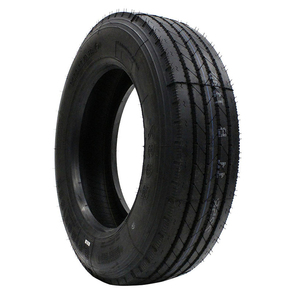 Sailun S637 235/85R16 G Commercial Tire Sailun