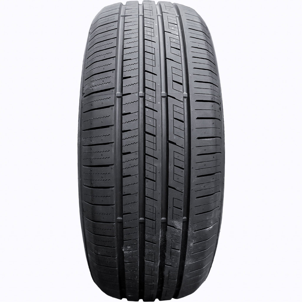 Royal Black Tyre Racing Trac 225/40R18XL 92W Tire Royal Black