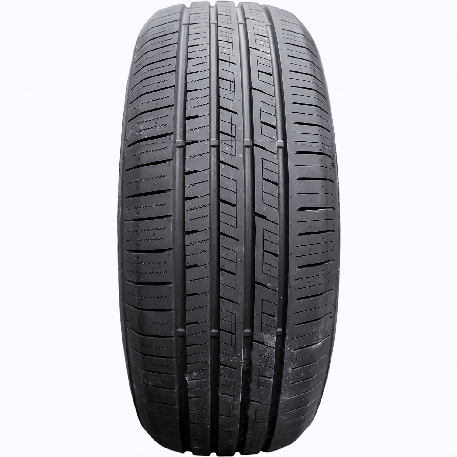Royal Black Tyre Racing Trac 215/45R17XL 91W Tire Royal Black