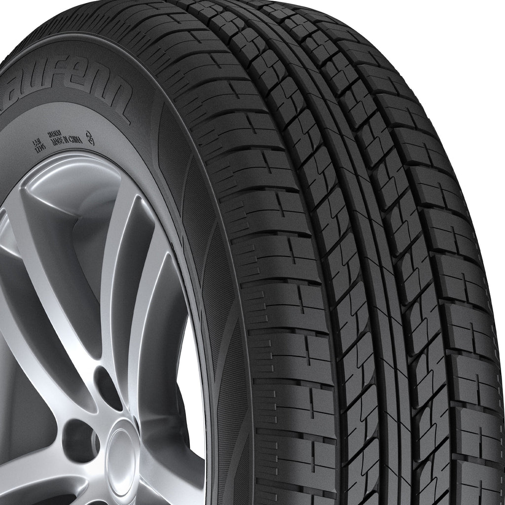 235/50R20XL 104W LAUF X FIT HP LA41 BW Laufenn