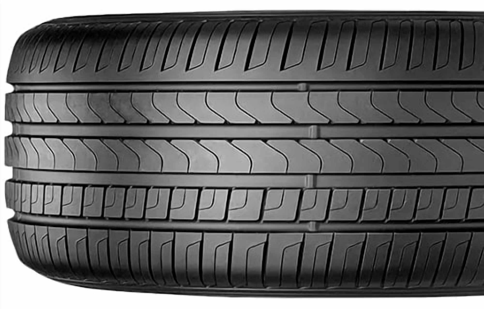 4 Pirelli Scorpion Verde 285/45R20 112Y Summer Touring Tires 400AAA UTQG SUV CUV P2323200 / 285/45/20 / 2854520 Pirelli